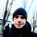  ,   , 34 ,   c 