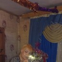  ,   , 55 ,   ,   , c 