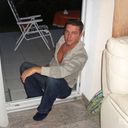  Stuttgart,   , 41 ,   ,   , c 