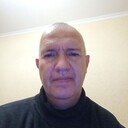 ���������� ���������, ���� ������� ������, 50 ���, ������������ ��� ������, c�������� ���������