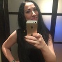 ���������� �����, ���� ������� ����, 39 ���, ������������ ��� ������, ����� � ���������, c�������� ���������