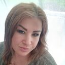 ���������� ����, ���� ������� ������, 47 ���, ������������ ��� ������, ����� � ���������, c�������� ���������, ���������