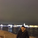 ���������� �����-���������, ���� ������� ����, 41 ���, ������������ ��� ������, ����� � ���������, c�������� ���������