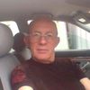  ,   Nik, 55 ,  