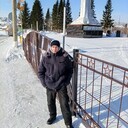 ���������� ���������, ���� ������� �������, 37 ���, ������������ ��� c�������� ���������, ���������