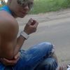  ,   , 34 ,   ,   , c 