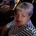  ,   , 43 ,   c 