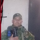 ���������� �������, ���� ������� ������, 47 ���, ������������ 