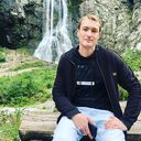  ,   , 33 ,   ,   