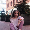 ���������� ������, ���� ������� ���, 23 ����, ������������ ��� ������, ����� � ���������, c�������� ���������