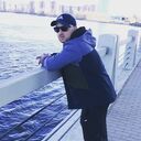  -,   , 38 ,   ,   , c , 