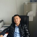 ���������� �����, ���� ������� �����, 34 ����, ������������ ��� ������, ����� � ���������, c�������� ���������