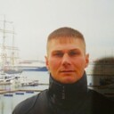 ���������� ����������, ���� ������� �������, 44 ����, ������������ ��� ������, ����� � ���������