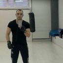 ���������� �����-���������, ���� ������� �����, 37 ���, ������������ ��� ������, ����� � ���������, c�������� ���������