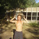  ,   Konstantin, 53 ,   ,   , c 