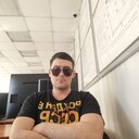 ���������� �����������, ���� ������� �������, 28 ���, ������������ ��� ������, ����� � ���������