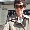 ,   , 39 ,     , c , 