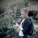 ���������� ������, ���� ������� ���������, 30 ���, ������������ 