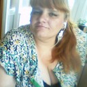  ,   , 57 ,   ,   