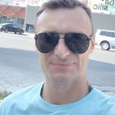 ���������� ����������, ���� ������� ����, 37 ���, ������������ ��� ������, ����� � ���������