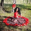  -,   Yulchik, 37 ,     , c 