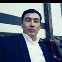 ���������� �������, ���� ������� ����, 30 ���, ������������ ��� ������, ����� � ���������