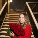 ���������� ������������, ���� ������� ���������, 28 ���, ������������ ��� ������, ����� � ���������, ���������