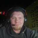 ���������� ������, ���� ������� ���������, 30 ���, ������������ ��� ������, ����� � ���������