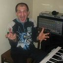  ,   Hrach, 55 ,     , c 