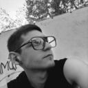 ���������� �������, ���� ������� Kamil, 27 ���, ������������ ��� ������, ����� � ���������, c�������� ���������