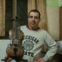 ���������� ������, ���� ������� ����, 38 ���, ������������ ��� ����� � ���������, c�������� ���������, ���������