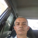 ���������� �����������, ���� ������� ��������, 53 ����, ������������ 