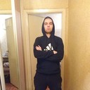 ���������� ������, ���� ������� �������, 33 ����, ������������ ��� ������, ����� � ���������, c�������� ���������