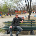  ,   , 63 ,   ,   , c 