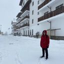  ,   Paul, 38 ,   ,   , c 