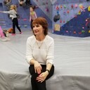 ���������� �����, ���� ������� �������, 54 ����, ������������ 