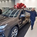 ���������� ������, ���� ������� �������, 42 ����, ������������ ��� ������, ����� � ���������, c�������� ���������