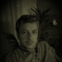  Budva,   Vesko, 43 ,   ,   , c 