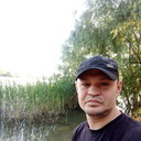  ,   , 44 ,     , c 