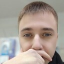 ���������� ������, ���� ������� ����, 27 ���, ������������ ��� ������, ����� � ���������