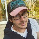 ���������� �������, ���� ������� �����, 31 ���, ������������ ��� ����� � ���������, c�������� ���������, ���������