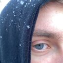 ���������� �������, ���� ����� ����, 24 ����, ������������ ��� ������, ����� � ���������, ���������