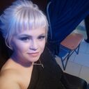 ���������� �����, ���� ������� ���, 38 ���, ������������ ��� ����� � ���������, c�������� ���������, ���������