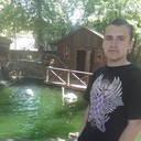 ���������� ����������, ���� ������� �����, 36 ���, ������������ ��� ����� � ���������, c�������� ���������