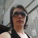  ,   Elena, 44 ,     , c 