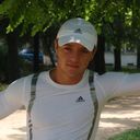 ���������� ������, ���� ������� ����, 39 ���, ������������ 