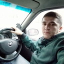 ���������� �����-���������, ���� ������� �����, 32 ����, ������������ ��� ����� � ���������, c�������� ���������