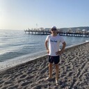 ���������� �����, ���� ������� ���������, 32 ����, ������������ ��� ������, ����� � ���������