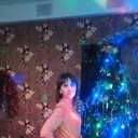 ���������� �����������, ���� ������� ����, 42 ����, ������������ ��� ������, ����� � ���������, c�������� ���������