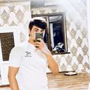 ���������� ������, ���� ����� ����������, 22 ����, ������������ ��� ������, ����� � ���������